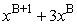 <strong>Let And What is ?</strong> A) B) C) D)
