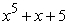 <strong>Let And What is ?</strong> A) B) C) D)