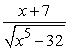 <strong> </strong> A) B) C) D)