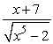 <strong> </strong> A) B) C) D)