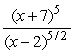 <strong> </strong> A) B) C) D)