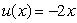 Let and . Find a simplified formula for the function