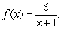 Let Find and simplify