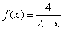 <strong>Let And let What is ?</strong> A) B) C) D)