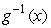 <strong>Let And let What is ?</strong> A) B) C) D)