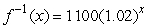 <strong>Given , what is ?</strong> A) B) C) D)
