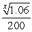 <strong>Given , what is ?</strong> A) B) C) D)