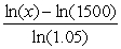 <strong>Given , what is ?</strong> A) B) C) D)