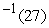 Let and . Evaluate g .