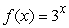 Let and . Evaluate g to 2 decimal places.