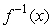 <strong>Suppose What is the range of ?</strong> A) All real numbers less than or equal to 0. B) All real numbers greater than or equal to 0. C) All real numbers less than or equal to 7. D) All real numbers greater than or equal to 7.