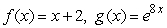 <strong>If , which of the following could be true? Mark all that apply.</strong> A) B) C) D) E) F)
