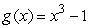 <strong>Given And , what is g(f(x)?</strong> A) B) C) D)