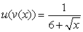 <strong>If , which of the following could be true? Mark all that apply.</strong> A) B) C) D)