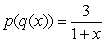 <strong>If And , what is ?</strong> A) B) C) D)