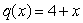 <strong>If And , what is ?</strong> A) B) C) D)