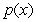 <strong>If And , what is ?</strong> A) B) C) D)