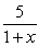<strong>If And , what is ?</strong> A) B) C) D)