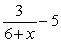 <strong>If And , what is ?</strong> A) B) C) D)