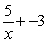 <strong>If And , what is ?</strong> A) B) C) D)