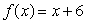 <strong>Let And What is ?</strong> A) B) C) D)
