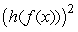 <strong>Let And What is ?</strong> A) B) C) D)
