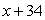 <strong>Let And What is ?</strong> A) B) C) D)