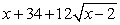 <strong>Let And What is ?</strong> A) B) C) D)