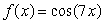 <strong>Let And What is ?</strong> A) B) C) D)