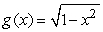 <strong>Let And What is ?</strong> A) B) C) D)