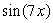 <strong>Let And What is ?</strong> A) B) C) D)