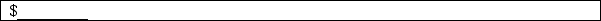Payroll-related expenses Shown below is a summary of the annual payroll data of Revere Ironworks:       (d)How were the costs of postretirement benefits determined? Which of these amounts results in a liability to Revere Ironworks,and when will this liability be paid? Will the amount of the payments be more or less than the amount now shown as a liability? Explain.