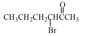 Which of the following molecules contain a chiral carbon? A)    B)    C)    D)   
