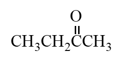 Which of the following molecules contain a chiral carbon? A)    B)    C)    D)   