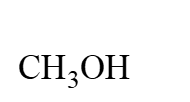 Which of the following molecules contain a chiral carbon? A)    B)    C)    D)   