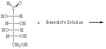 What is the product of the following reaction?   A)    B)    C)    D)   