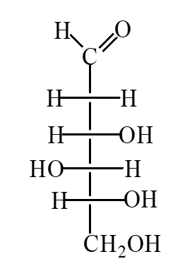 What is the product of the following reaction?   A)    B)    C)    D)   