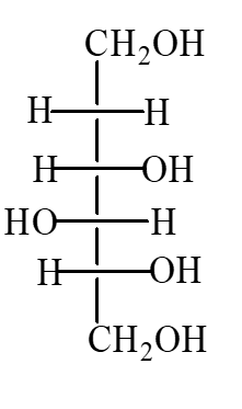 What is the product of the following reaction?   A)    B)    C)    D)   