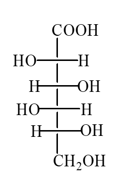 What is the product of the following reaction?   A)    B)    C)    D)   
