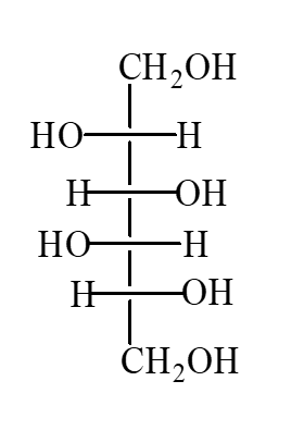 What is the product of the following reaction?   A)    B)    C)    D)   