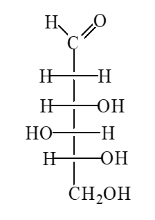 What is the product of the following reaction?   A)    B)    C)    D)   