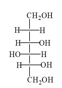 What is the product of the following reaction?   A)    B)    C)    D)   