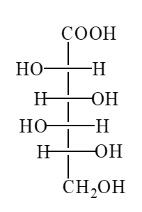 What is the product of the following reaction?   A)    B)    C)    D)   