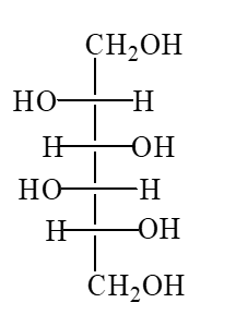 What is the product of the following reaction?   A)    B)    C)    D)   