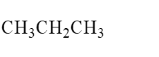 Which of the following molecules has the highest boiling point? A)    B)    C)    D)   