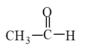 Which of the following molecules has the highest boiling point? A)    B)    C)    D)   