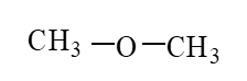 Which of the following molecules has the highest boiling point? A)    B)    C)    D)   