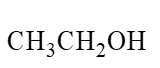 Which of the following molecules has the highest boiling point? A)    B)    C)    D)   