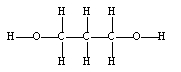 Which of these compounds is a properly named 2° alcohol? A)  1,3-Propandiol<sub> </sub>   B)  2-Methyl-3-methyl-3-pentanol   C)  1-Propanol<sub> </sub>   D)  3-Hexanol<sub> </sub><sub> </sub>  