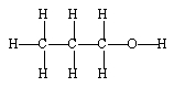 Which of these compounds is a properly named 2° alcohol? A)  1,3-Propandiol<sub> </sub>   B)  2-Methyl-3-methyl-3-pentanol   C)  1-Propanol<sub> </sub>   D)  3-Hexanol<sub> </sub><sub> </sub>  